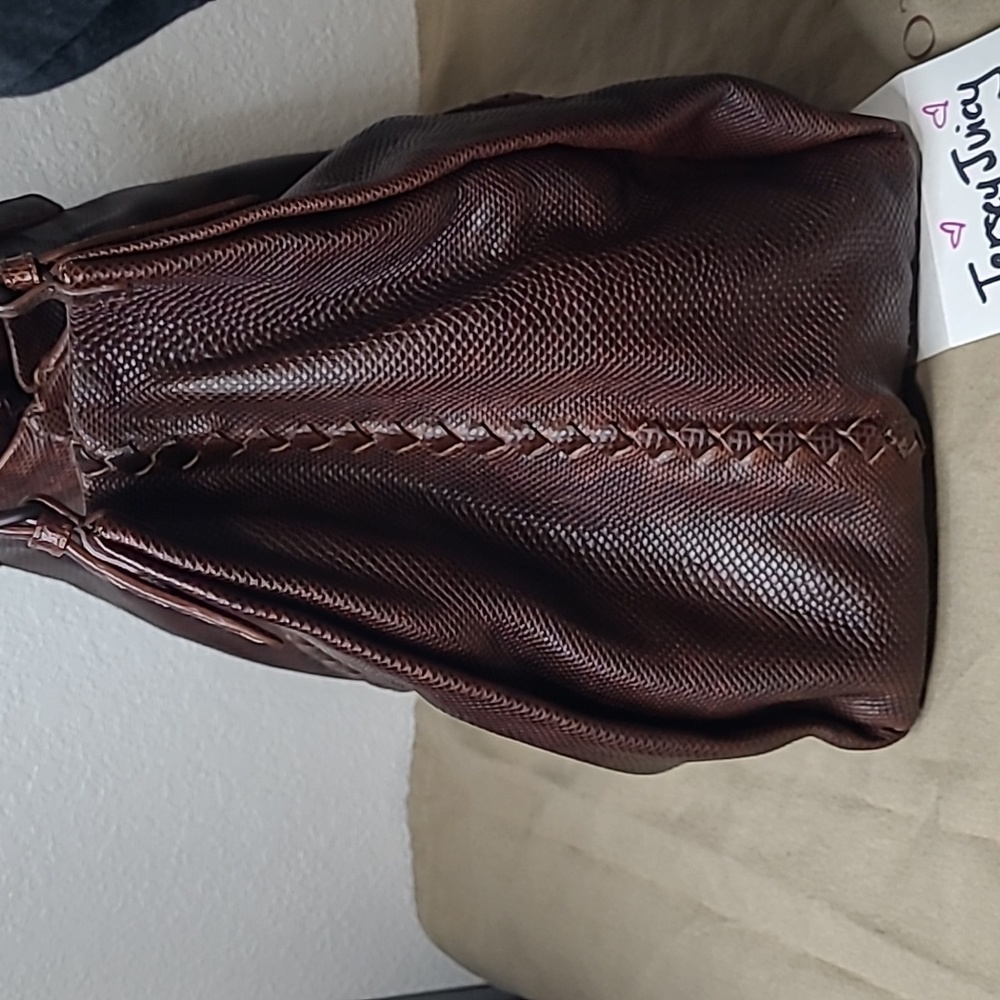 Bottega Veneta Karung Cesta Intrecciato Tote NWT All Inclusions RARE - Picture 3 of 16